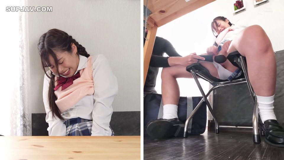 ¿Reduciendo el mosaico SGKI-060!