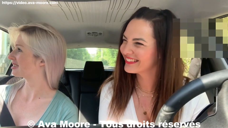 7197 UNKNOWN CHALLENGE- first Time for this Lucky Guy who Get...