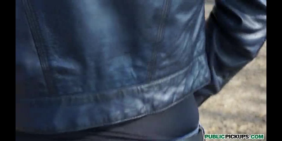 7148 Katarina Aka Kristine Crystalis gancho histórico