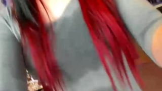 Online Tube Shemale Webcams Video for October 26, 2019 - shemales