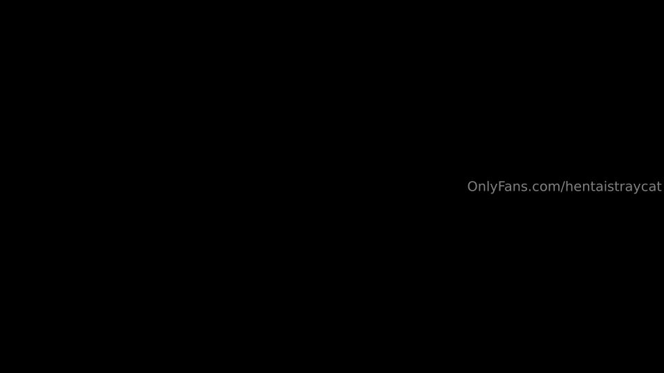 Asian JAV Mamada: Acción caliente CIM, Japón semen en boca Fantas