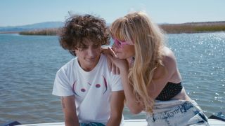 Lily Berlina, Jesse Jane, Kayden Kross, Kaylani Lei, Julia Austin, etc - Highway to Havasu (2017) HD 1080pmp4 - [Celebrity porn]