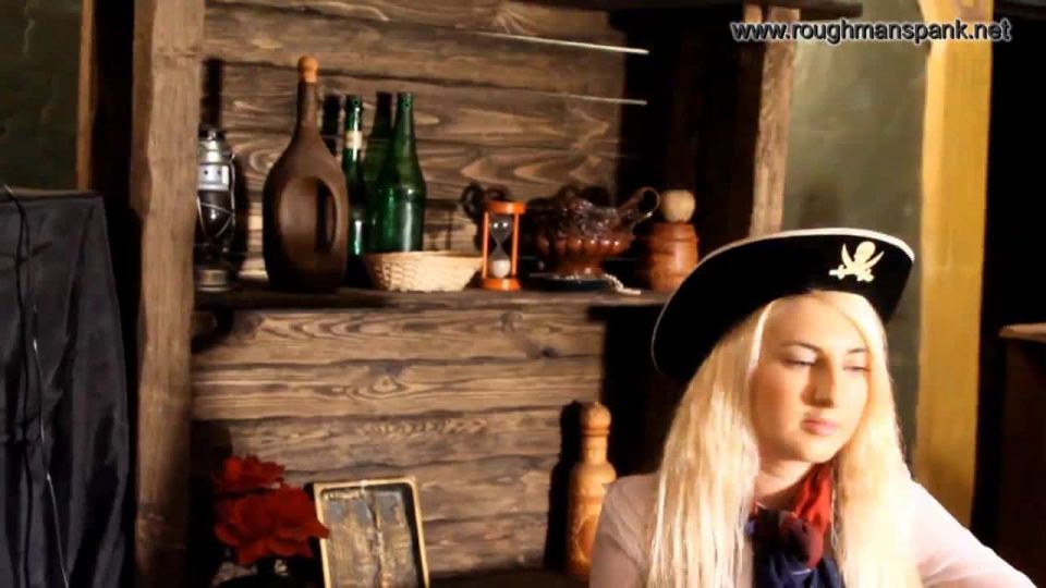 RoughManRedes de spank RoughManSpank 2013 piratas4-1