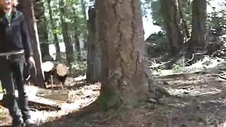 retro amateur a1293. Tilly_JayJay-Tape3, amateur porn on amateur porn