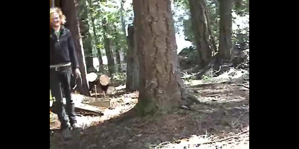 retro amateur a1293. Tilly_JayJay-Tape3, amateur porn on amateur porn