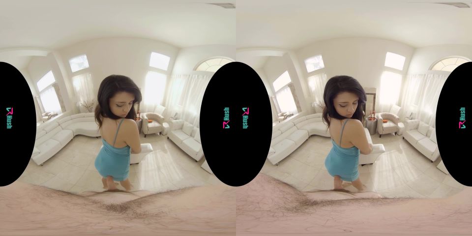 Vrhush.com- Citas de velocidad en el día de San Valentín