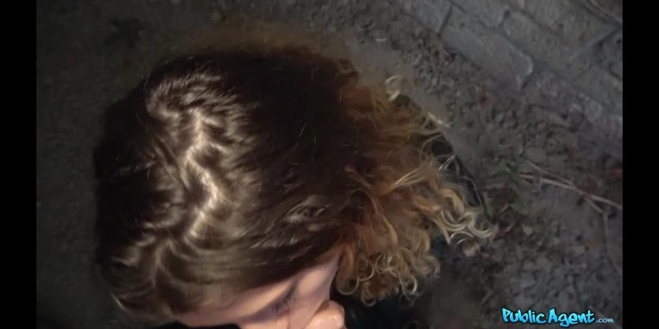 gratis en línea video 17 Candice Demellza Modelos Sexy Noche Tiempo Público Fuck on hardcore porno melisa mendiny pornstars hardcore forum