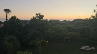 6203 24 Hours In A Nudist Resort Nudist Vlog In Uruguay