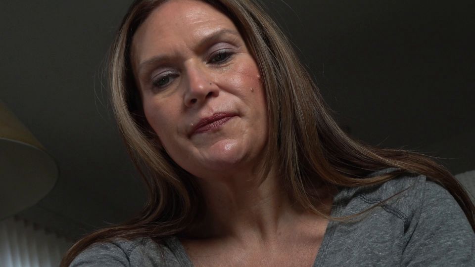 online xxx clip 10 facesitting fetish HFW – Goddess LaCreme – For The Bitch Of LaCreme1, dirty talking on masturbation porn