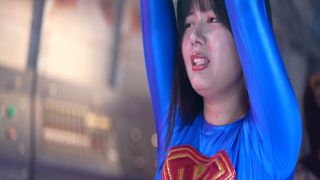 [SuperMisses.com] ZEPE-97 Mighty Honey Kiss of the Viper-013