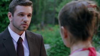 Olesya Fattakhova – Vtoroe dyhanie (2016) HD 1080p - (Porno de Celebridad)