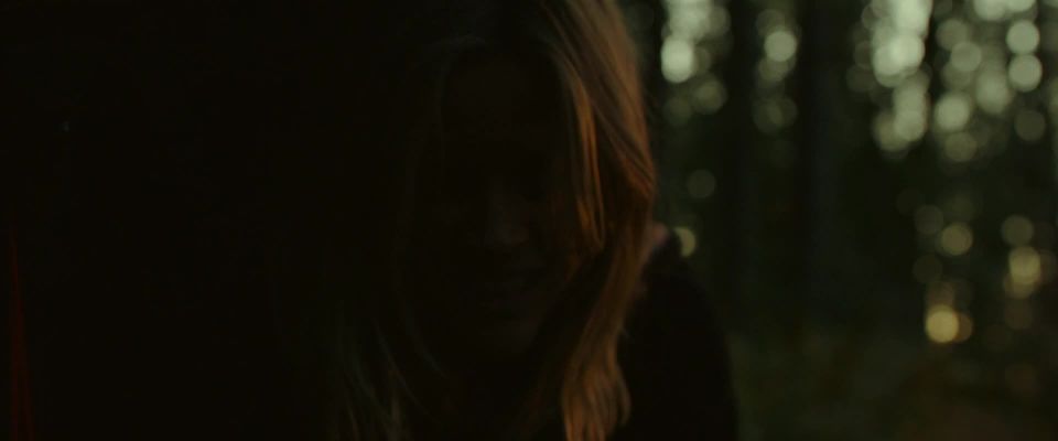 Reese Witherspoon – Wild (2014 HD 1080p - (Celebrity porn)