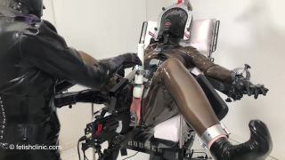 ARS29DeepLove2 Descargar nuevo vídeo porno modo rápido o ver