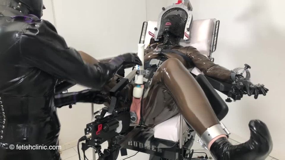 ARS29DeepLove2 Descargar nuevo vídeo porno modo rápido o ver