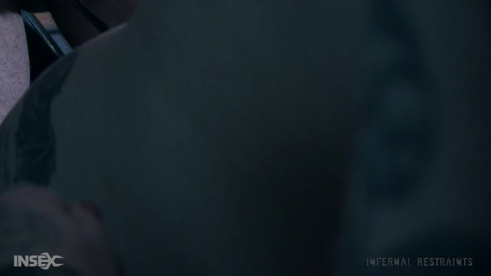 free online video 22 ffm bdsm porn blowjob porn | Family Annihilator | humiliation