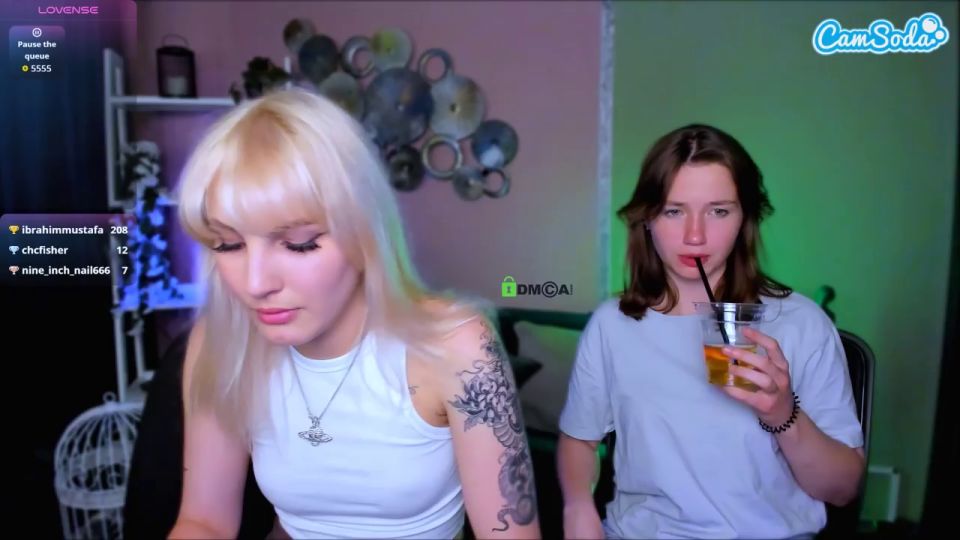 Exciting Moments: Discover the Allure of Video 457954t52