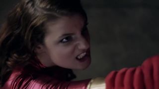 adult clip 25 susana spears hardcore Firebird, hardcore on parody