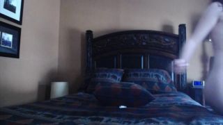 adult video clip 8 teens / teen / 