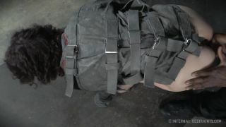 porno clip 28 Bonnie s Culo Bonnie Día, OT, Jack Hammer 1 280 - fetiche - bdsm porno bdsm aguja tortura