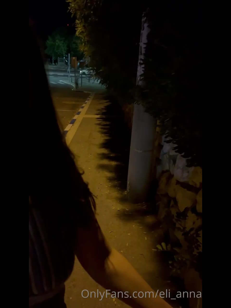 True Elianna @eli Anna  Outdoor Sextape B G [SD 1280p] 2025 fetish   fetish