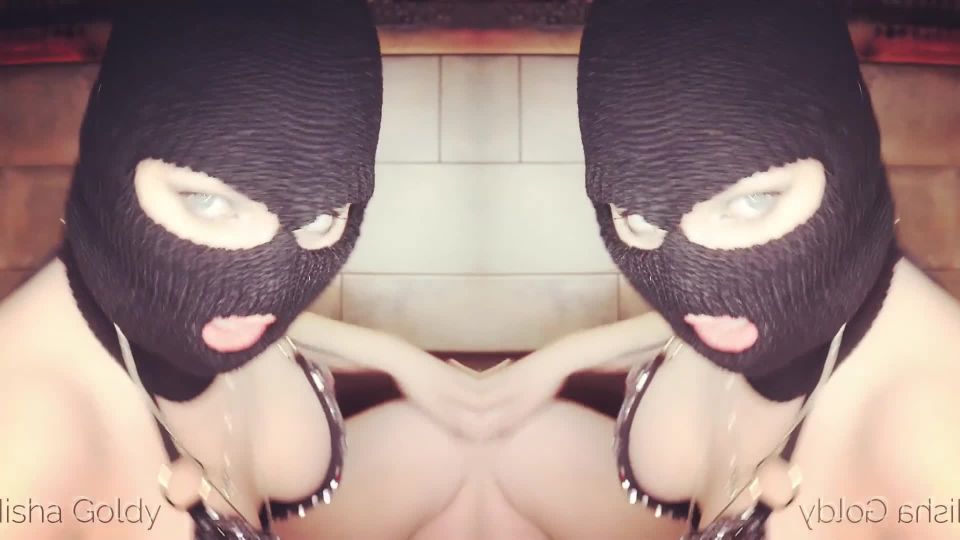 online clip 34 fetiche de máquina de dominación femenina porno  La fiebre del oro: La fiebre del oro - alojado por los gánsteres sexys con labios hermosos  adoración culo