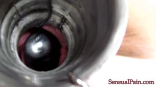 Funnel Fuckery Quick View Porn - New Sex Videos Online