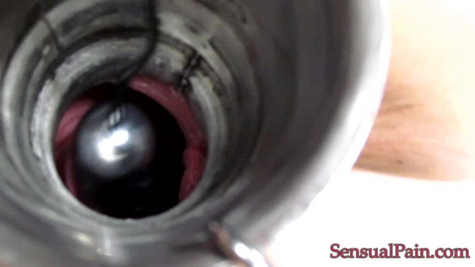 Funnel Fuckery Quick View Porn - New Sex Videos Online