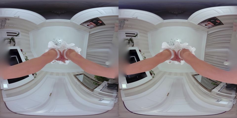 Video Josephine Jackson: Pussy,Boobs from Heaven 2700p UltraHD/4K