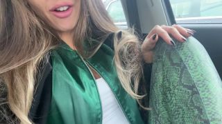 Goddess Bella - thecruelmistress () Thecruelmistress 03-12-2021