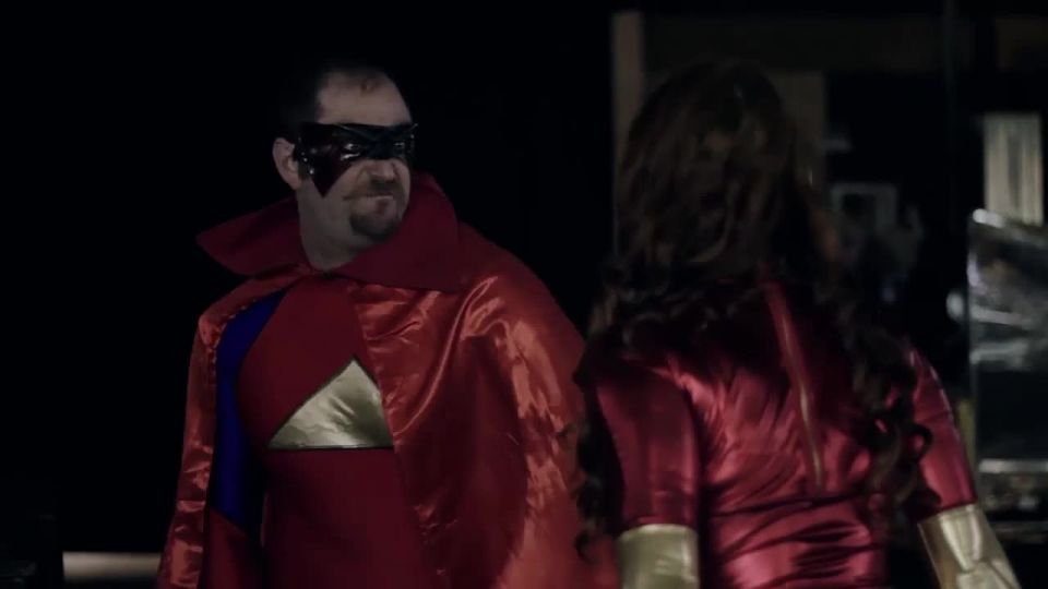 [supermisses.com] Película Heroína – Firebird – pelea mixta, Sumisión, orgasmo forzado HD mp4 720p  giga heroína, superheroínas porno, superheroína, mujer maravilla