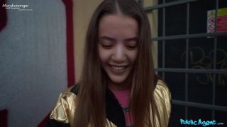  {Mondomonger Kpop Deepfake result lisa to sybil pack 8 (mp4, 864p, 373.08 MB)|Mondomonger Kpop Deepfake result lisa to sybil pack 8 (373.08 MB, avc1, 1536x864)|Mondomonger Kpop Deepfake result lisa to sybil pack 8 (1536x864, 373.08 MB, mp4)|Mondomonger Kpop Deepfake result lisa to sybil pack 8 (373.08 MB, mp4, 1536x864)|Mondomonger Kpop Deepfake result lisa to sybil pack 8 (AVC, 1536x864, 373.08 MB)|Mondomonger Kpop Deepfake result lisa to sybil pack 8 (373.08 MB, avc1, 864p)}