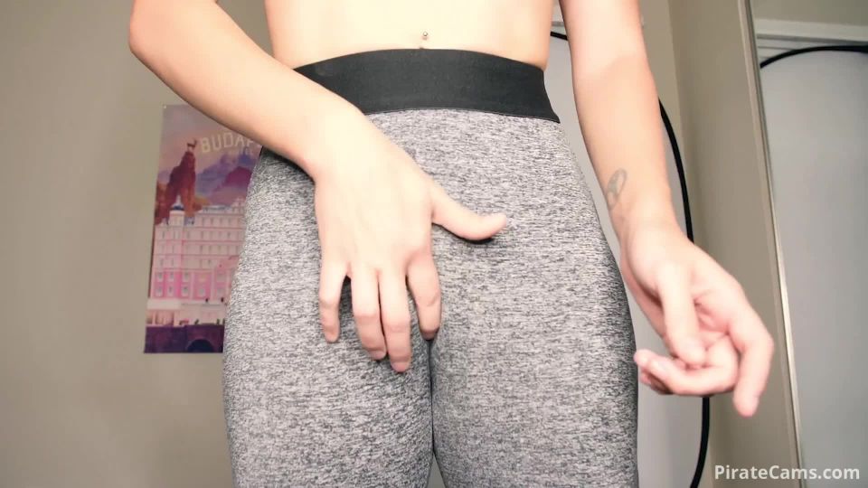 videoclip para adultos 13 - webcams - webcams