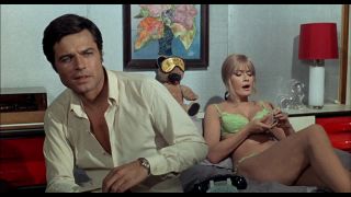 online adult clip 37 One on Top of the Other, helena locke femdom on fetish porn 