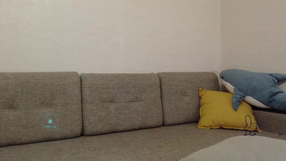 Shemale Webcams Video for June 01, 2021 – 20 Webcam!