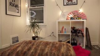 Shemale Webcams Video For May 02, 2021 – 49 - [Webcam]