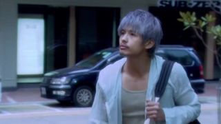 free adult clip 5 An fei ta ming / On fei ta ming / Anfeitaming / Amphetamine / Amphetamin / Anfetamina / Амфетамин (2010) | erotic movies 2000 | hardcore porn hentai cartoon sex