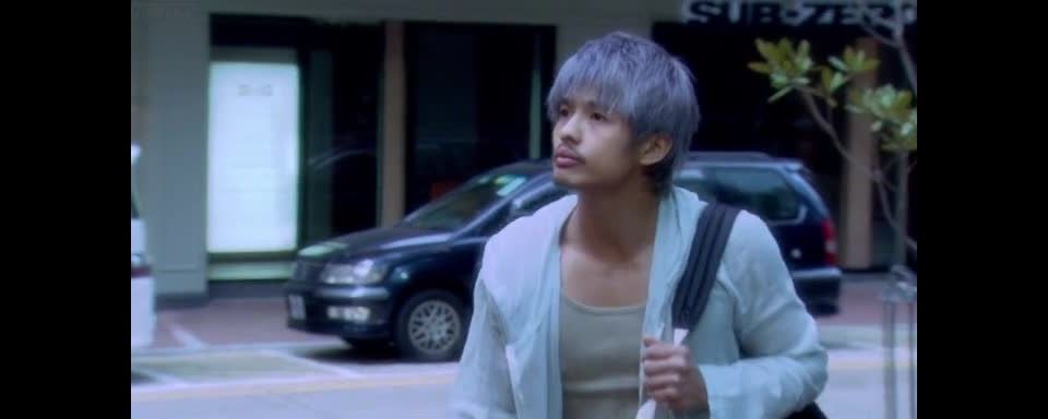 clip adulto gratis 5 An fei ta ming / On fei ta ming / Anfeitaming / Anfetamina / Anfetamina / Anfetamina / (2010)  películas eróticas 2000  hardcore porno hentai dibujos animados sexo