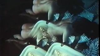 Neurose sexual (1982)(Vintage)