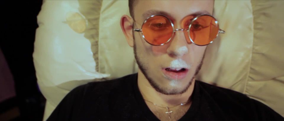 Cassandra Sawden, Lauren Iovan, Kristina Martin - Attacked on Set (2012) HD 1080p - (Celebrity porn)