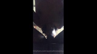 xjustcallmedaddyx 5f5d9e2a2b0a66ca0a069 source