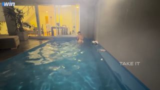 fetiche Megvicious 23 [FullHD 1080p] 2025 fetiche