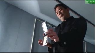 [waranlov.com] GHKO-46 ヒロイン罠堕ち ～グラマー仮面～ - PART-GHKO-46_01 | giga heroine, cosplay, コスプレ, superheroine, 女子プロレス, wrestling