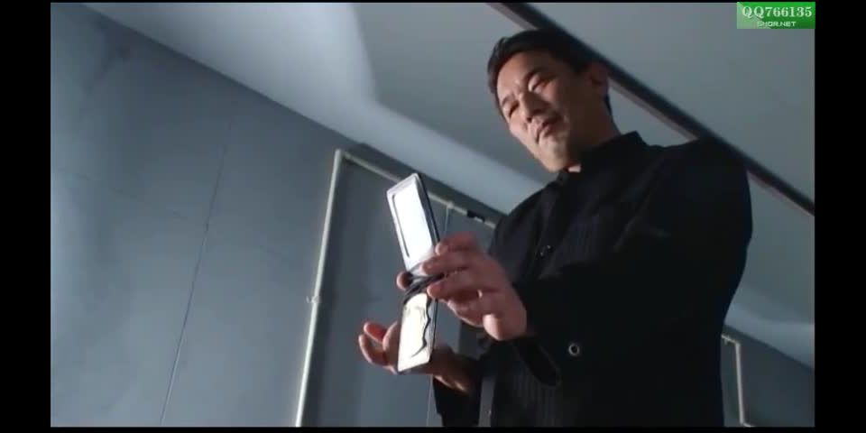 [waranlov.com] GHKO-46 ヒロイン罠堕ち ～グラマー仮面～ - PART-GHKO-46_01 | giga heroine, cosplay, コスプレ, superheroine, 女子プロレス, wrestling