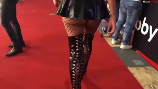 adult xxx clip 37 public bukkake fetish porn | Daynia THE MEGA ANNIVERSARY DVD [HD 1.25 GB] | bukkake