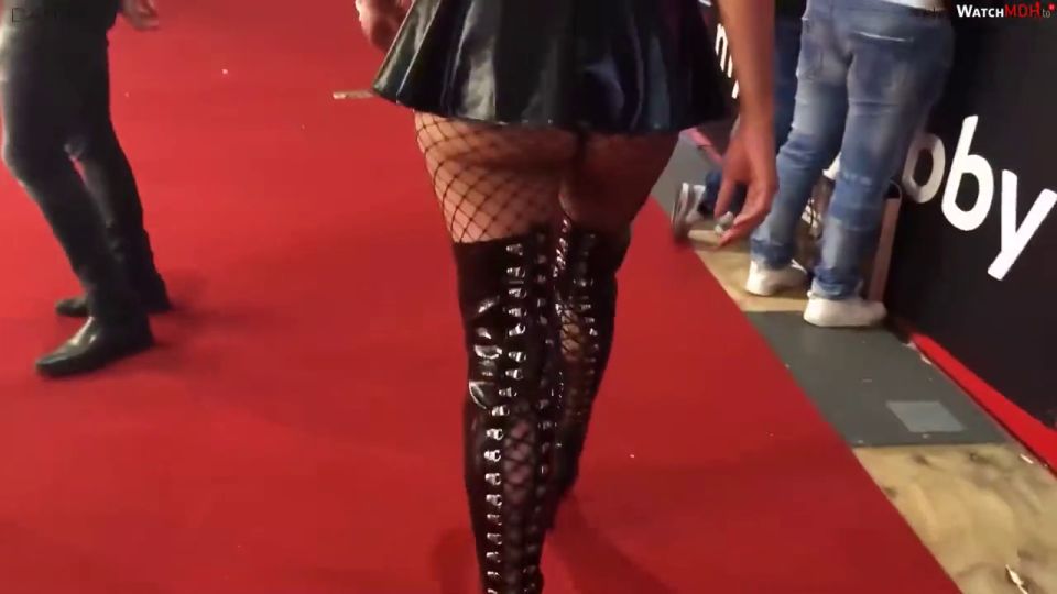 adulto xxx clip 37 público bukkake fetiche porno  Daynia EL MEGA ANIVERSARIO DVD [HD 1,25 GB]  bukkake