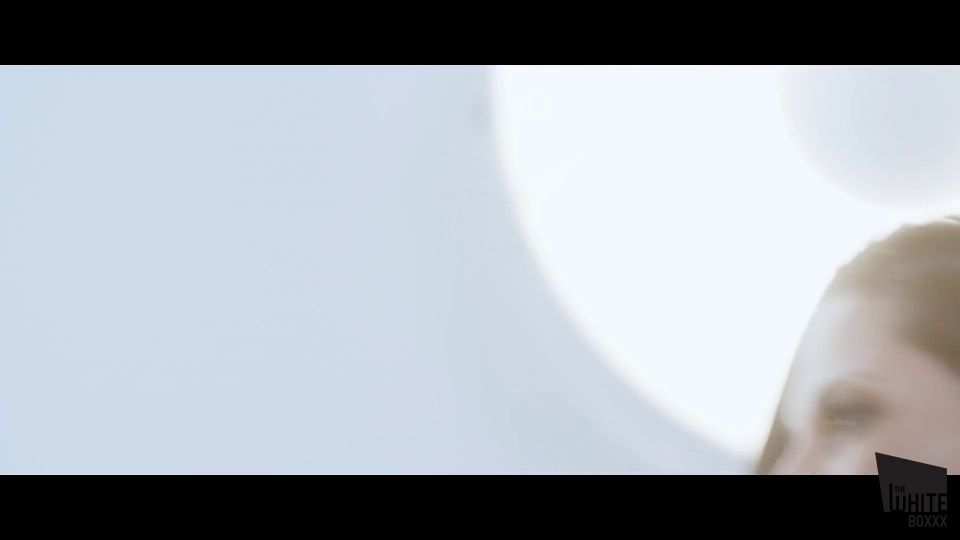 Alexa Tomas Shows Her Passion in Ultimate Erotic Scene