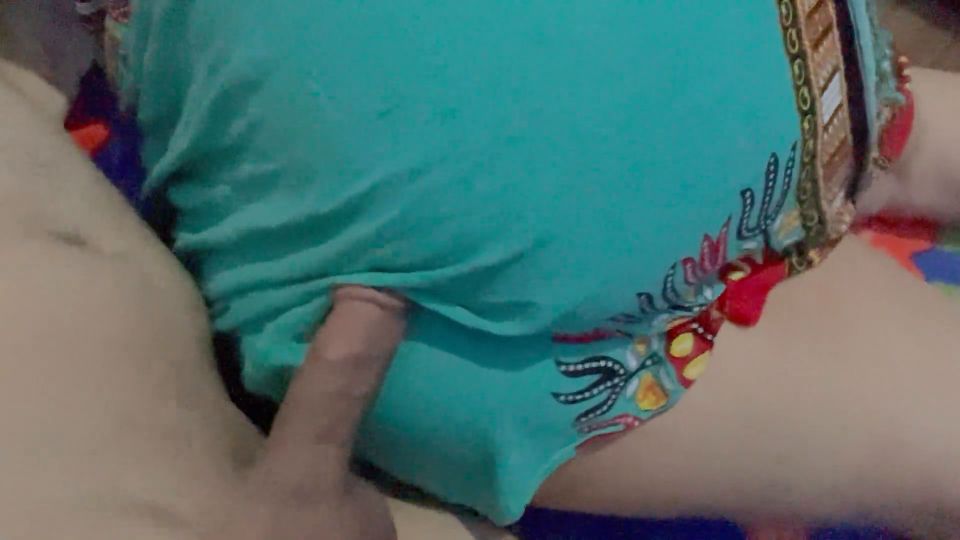 Árabe gran culo Hardcore FullHD Gratis MP4 Porn Película Descargar