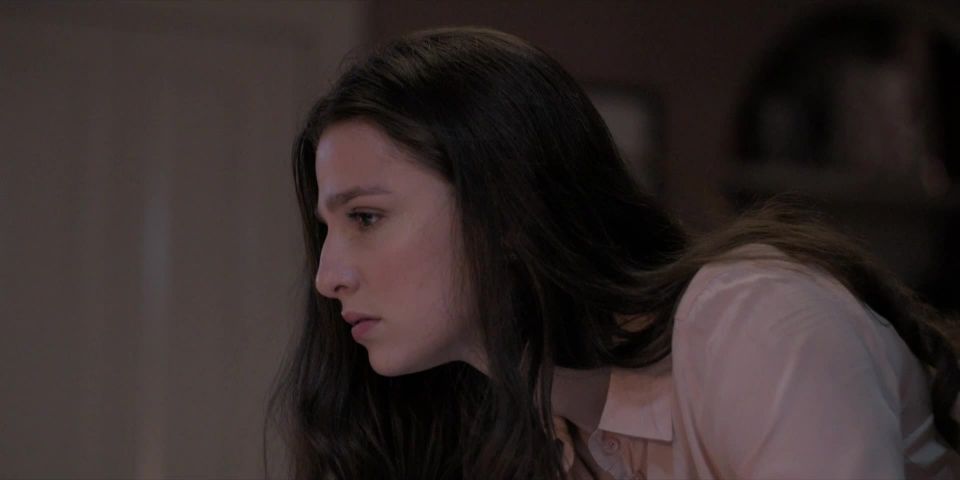 Myha'la Herrold, Marisa Abela - Industry s01e04-08 (2020) HD 1080p - (Celebrity porn)