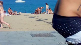 [SiteRip] CandidKing 010