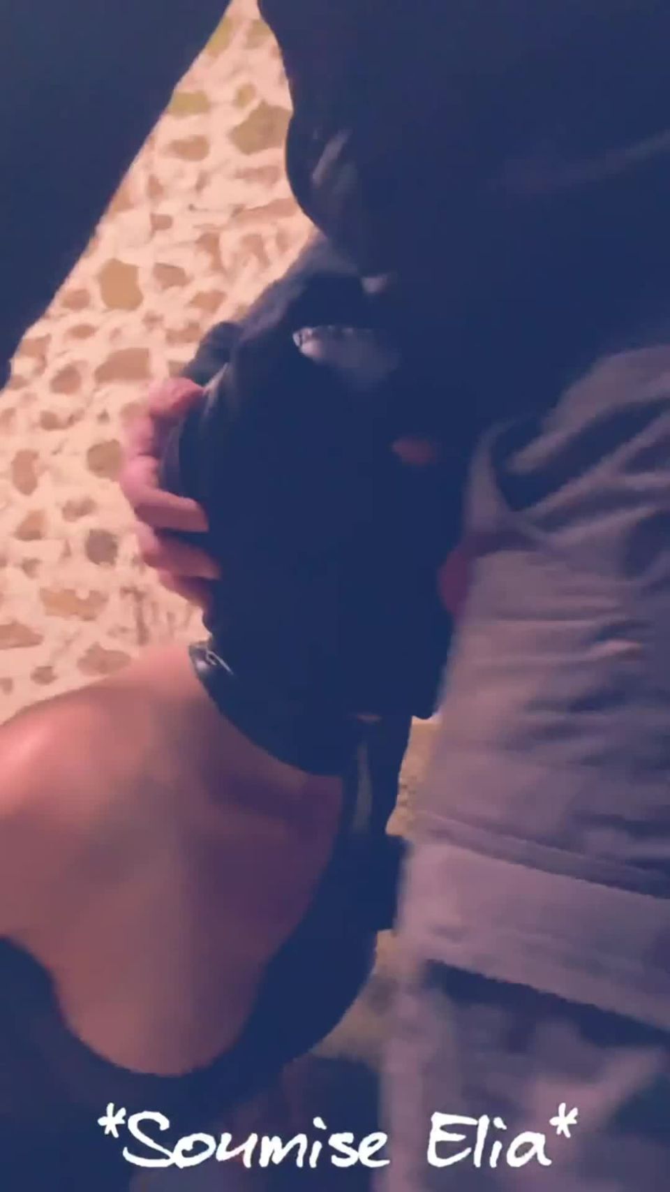 Soumiseelia43424357 video 2022-02-17 14-03